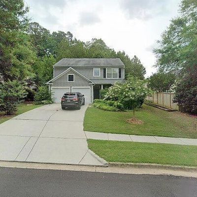 132 Diamond Ridge Ave, Canton, GA 30114