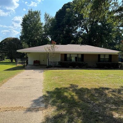 132 Juliette St, Shreveport, LA 71107