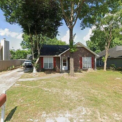 132 King James Ct, Alabaster, AL 35007