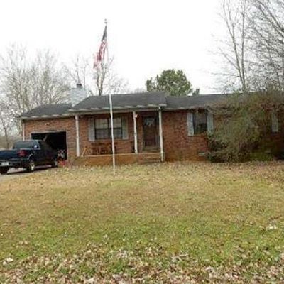 132 Mandy Dr, Hazel Green, AL 35750