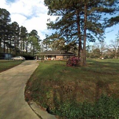 132 Nalley Dr, Pineville, LA 71360