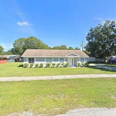 132 Ridgewood Dr, Arcadia, FL 34266