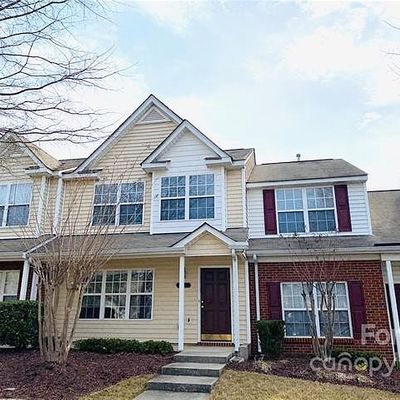 132 Portestown Way, Mooresville, NC 28117