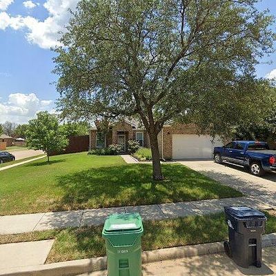 1320 Marble Cove Ln, Denton, TX 76210