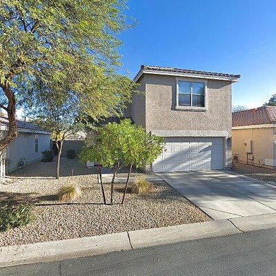 1320 S Mosley Ct, Chandler, AZ 85286