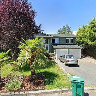 13203 129 Th Pl Ne, Kirkland, WA 98034