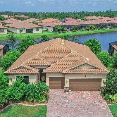 13200 Amerigo Ln, Venice, FL 34293