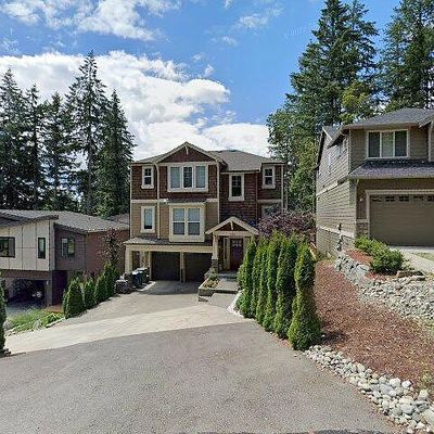 1321 211 Th Pl Ne, Sammamish, WA 98074