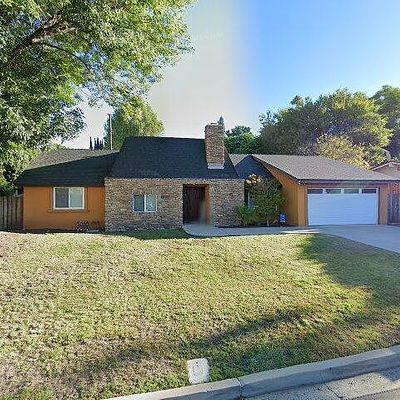 1321 Calle Avellano, Thousand Oaks, CA 91360