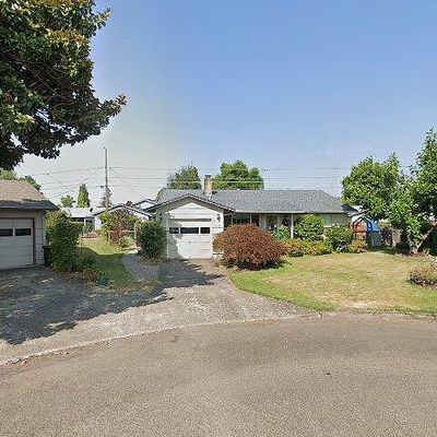 1321 Quinn Rd, Woodburn, OR 97071