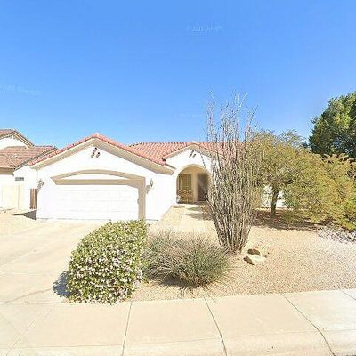 13212 W Hubbell St, Goodyear, AZ 85395