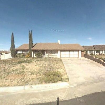 13210 Deer Brush Ct, Victorville, CA 92392