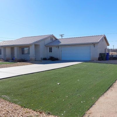 13210 Del Gado Rd, Victorville, CA 92392