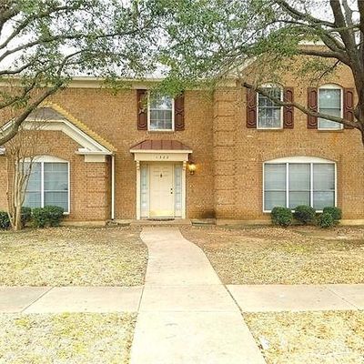 1322 Boyd St, Cedar Hill, TX 75104