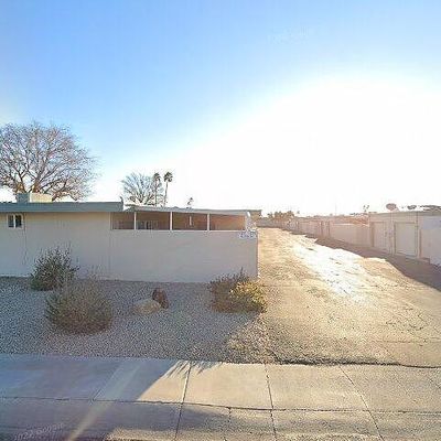 13215 N 99 Th Dr, Sun City, AZ 85351