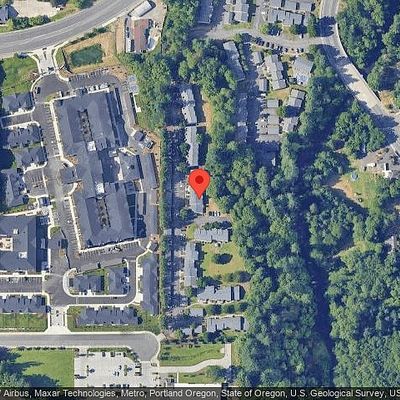 13216 Ne Salmon Creek Ave #P2, Vancouver, WA 98686