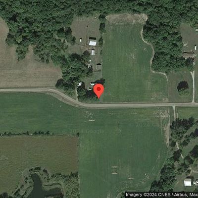 1322 Richland Rd, Lacon, IL 61540