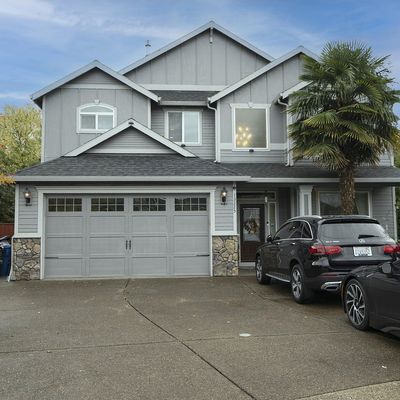 13225 Ne 61 St Cir, Vancouver, WA 98682