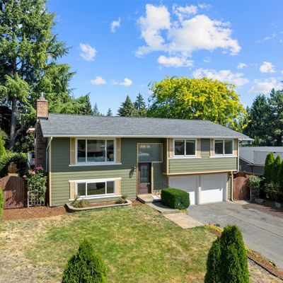 13224 118 Th Ave Ne, Kirkland, WA 98034