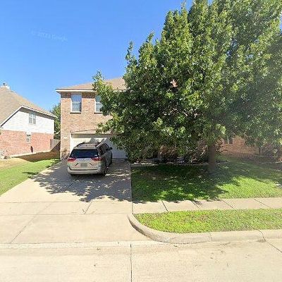 13224 Fencerow Rd, Fort Worth, TX 76244