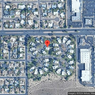 13233 N 3 Rd Pl, Phoenix, AZ 85022