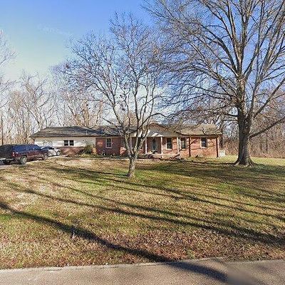 1324 Double Bridges Rd, Munford, TN 38058