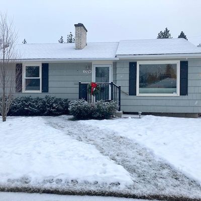 1324 E 36 Th Ave, Spokane, WA 99203