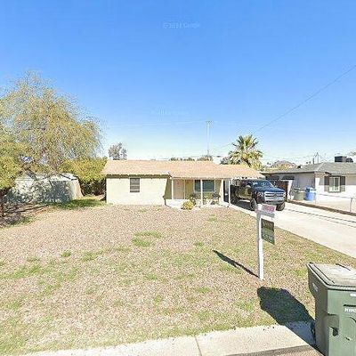 1324 E Orangewood Ave, Phoenix, AZ 85020