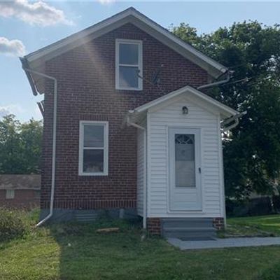 1324 Fretz Ave, Allentown, PA 18103