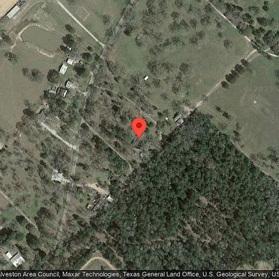 13241 Nicholson Rd, Conroe, TX 77303