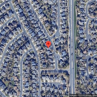 13241 Pearl St, Thornton, CO 80241