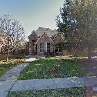 13248 Cottage Grove Dr, Frisco, TX 75033