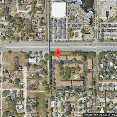 13250 Ridge Rd #1 4, Largo, FL 33778