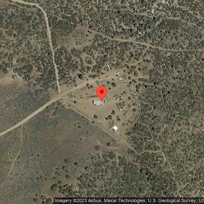 13256 Zambizi Ct, Tehachapi, CA 93561