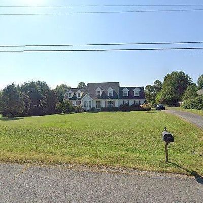 13250 Windmill Way, Culpeper, VA 22701