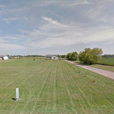 13251 Bancroft Rd, Byron, MI 48418