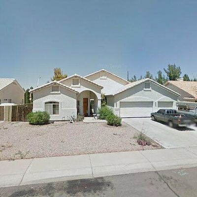 1326 E Sunburst Ln, Tempe, AZ 85284