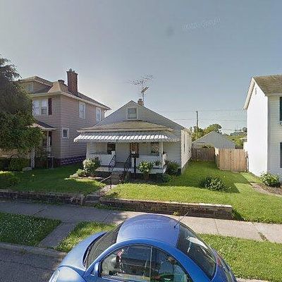 1326 E Walnut St, Lancaster, OH 43130