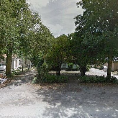 1326 Sw 6 Th St, Ocala, FL 34471