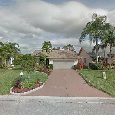 13265 Greywood Cir, Fort Myers, FL 33966