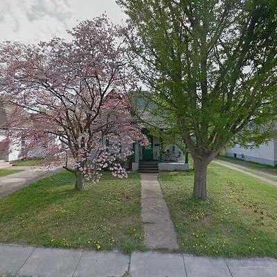 1328 N Concord Ave, Springfield, MO 65802