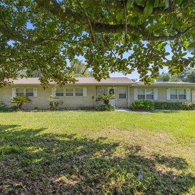 1328 Ne 36 Th St, Ocala, FL 34479