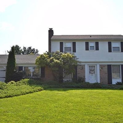 1328 Saratoga Dr, Bel Air, MD 21014