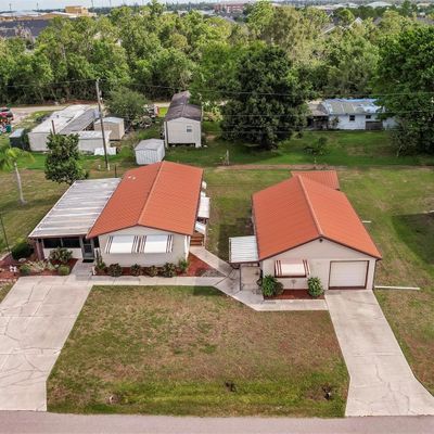 1328 Woodlawn Ave, Punta Gorda, FL 33950