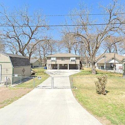 1329 E Zipp Rd, New Braunfels, TX 78130