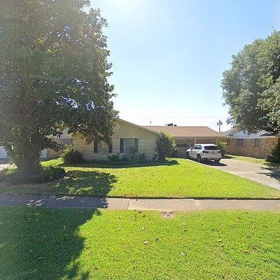 1329 Georgia St, Shreveport, LA 71104