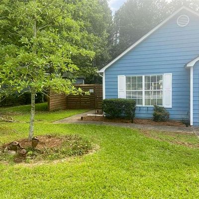 1329 Waterton Trl, Douglasville, GA 30134