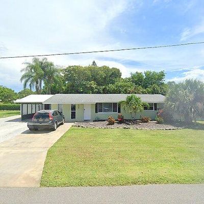 1329 Queen Rd, Venice, FL 34293