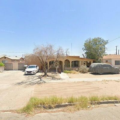 1329 S 6 Th Ave, Yuma, AZ 85364