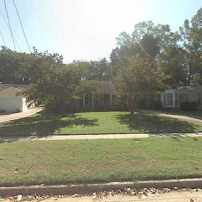 133 Atlantic Ave, Shreveport, LA 71105